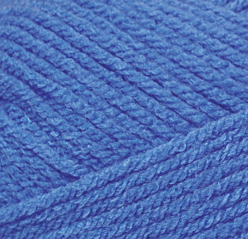 Reversible Cabled Throw 20 Reversible Cabled Throw - Image 20