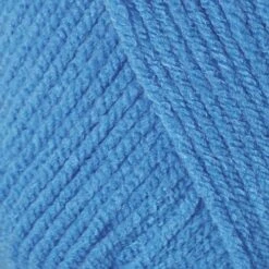 Wheat Field Cardigan -Clover Store y284177rev 1 a674357d 3a04 4891 9b46 43c53219ee01