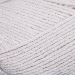 Wheat Field Cardigan -Clover Store y284206 78e40b2d f887 4596 8154 dec1ad3ea6b4