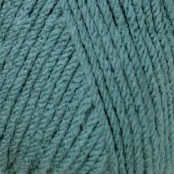 Granny Square Cardigan -Clover Store y284263rev 1 1 a3bb329a fd2c 4241 ba5e 081dc5ca908b