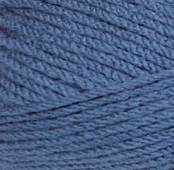 Alternate Ribs Cardigan -Clover Store y284263rev 4225c0f0 057b 4ac6 839f 6e4ad3ca50cb