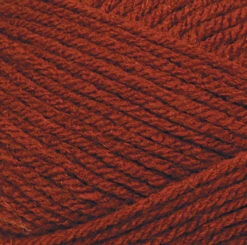 Cozy Cottage Cabled Hat -Clover Store y284322rev 130f6eb6 a43c 45b6 a803 de1731cf691d