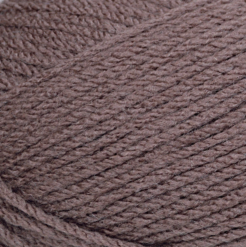 Reversible Cabled Throw 12 Reversible Cabled Throw - Image 12