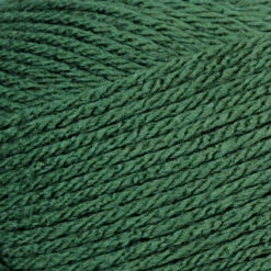 Diagonal Textured Cardigan -Clover Store y284329rev 057a9fb4 43e5 4379 b107 b672256d3835