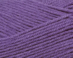 Hooded Crocheted Cardigan 24 Hooded Crocheted Cardigan -Clover Store y284606rev