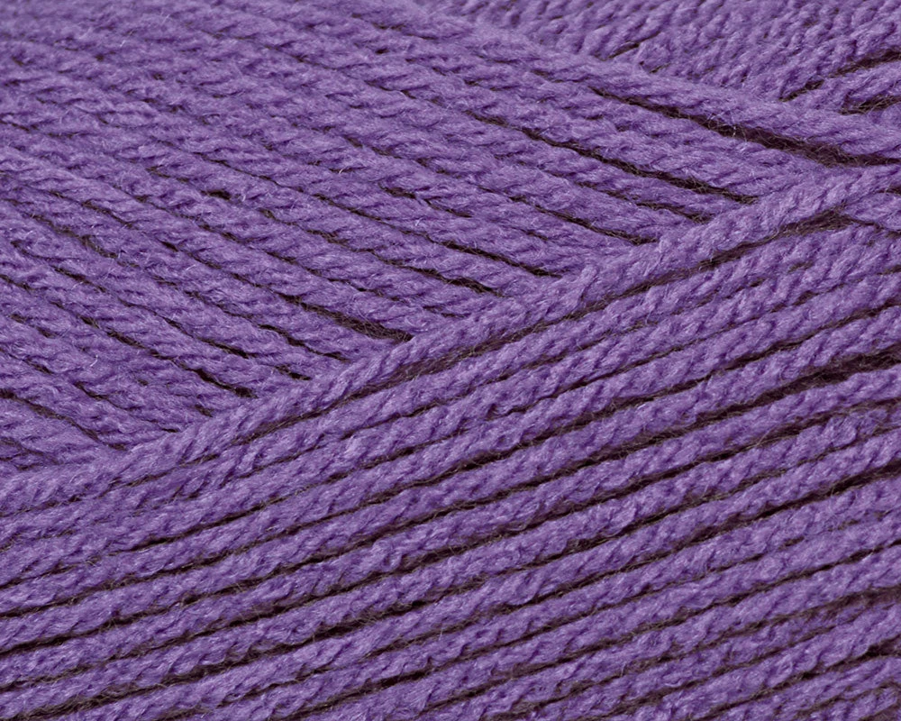 Hooded Crocheted Cardigan 11 Hooded Crocheted Cardigan - Image 11