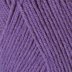 Sweater Weather Cardi -Clover Store y284606rev 189ddc78 6b81 4d63 bfb7 66891ffacd8f