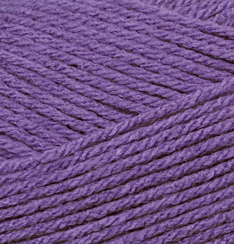Reversible Cabled Throw 8 Reversible Cabled Throw - Image 8