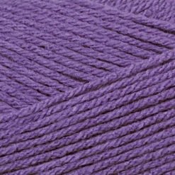 Textured Rib Pullover -Clover Store y284606rev 358a9b81 e124 48bf 8db1 cd111108249a