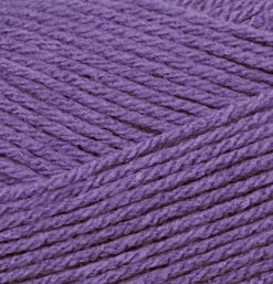 Pocket Shawl 25 Pocket Shawl -Clover Store y284606rev d2be4995 6c57 440c 8b4a b6f4cb055b94