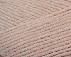 Hooded Crocheted Cardigan 25 Hooded Crocheted Cardigan -Clover Store y284608rev