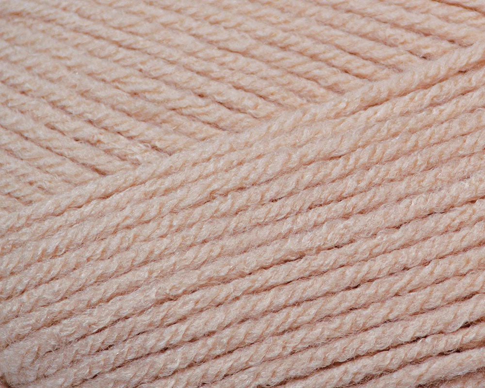 Hooded Crocheted Cardigan 12 Hooded Crocheted Cardigan - Image 12