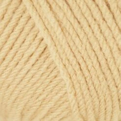 Wheat Field Cardigan -Clover Store y284608rev 1 6b38368b f1ad 442f 9a02 9d67ef238157