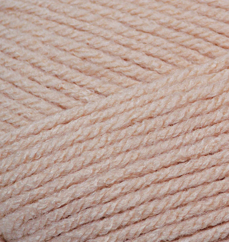 Aran Textures And Cables Afghan And Pillow Set 4 Aran Textures And Cables Afghan And Pillow Set - Image 4