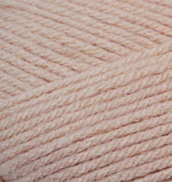 Reversible Cabled Throw 29 Reversible Cabled Throw -Clover Store y284608rev b82f87ab 3649 48dd b0fc b60a3222c6d5