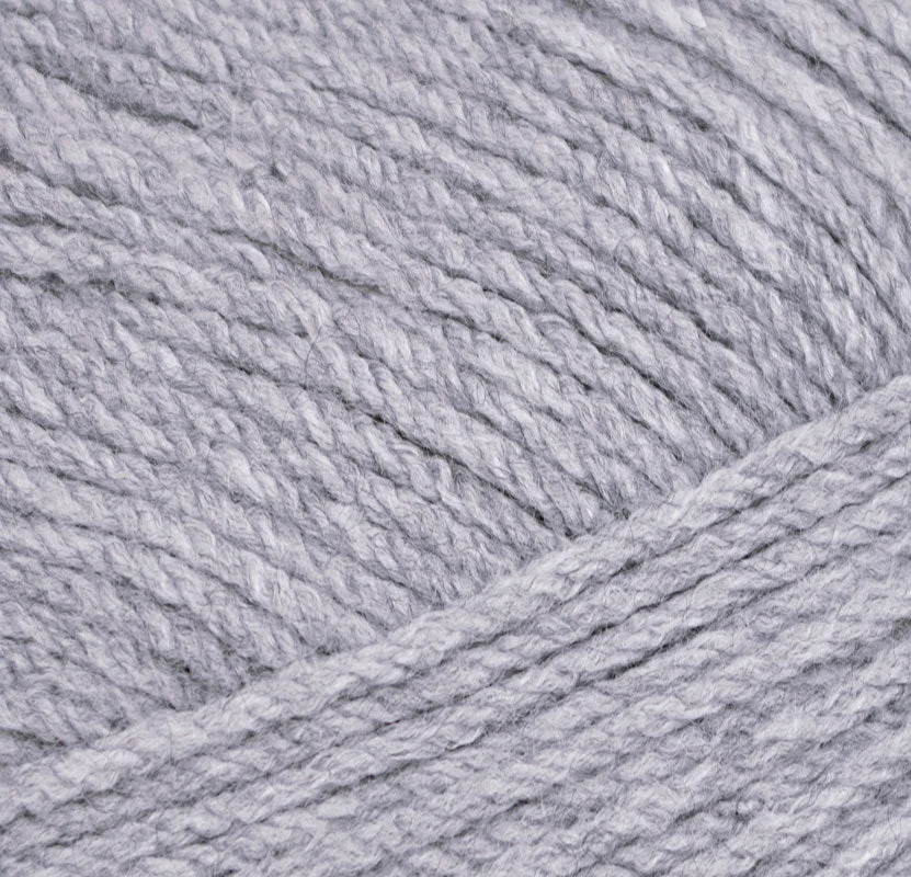 Aran Textures And Cables Afghan And Pillow Set 5 Aran Textures And Cables Afghan And Pillow Set - Image 5