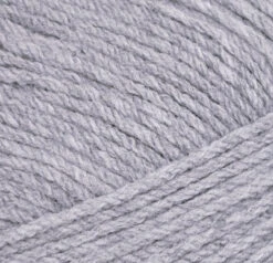 Cabled Poncho -Clover Store y284621rev 79eb2ba0 1861 419f abcb 3871b96f4125