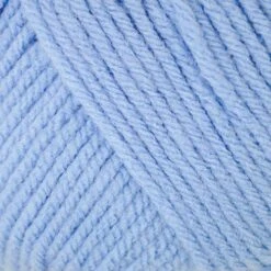 Blizzard Blanket -Clover Store y284643rev