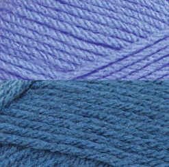 Double Ombre Jacket -Clover Store y284643rev 424946a5 9d34 4ced a2b6 53148b2ba833