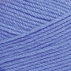 Duckies Blanket -Clover Store y284643rev 66d7a721 4c0b 4001 bafb 056ce4bdeccf