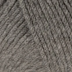 Ramble Poncho Light -Clover Store y284647 6c2ffce3 9b56 4147 93ae 4ddec4fc61e8