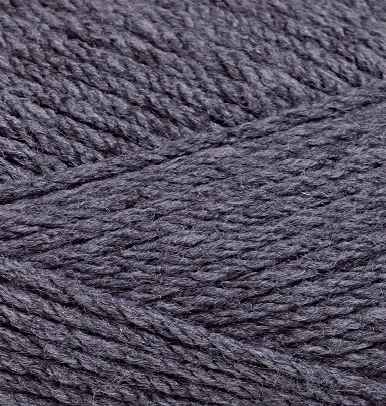 Aran Textures And Cables Afghan And Pillow Set 12 Aran Textures And Cables Afghan And Pillow Set - Image 12