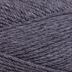 Casual Pullover 19 Casual Pullover -Clover Store y284647rev a254b3a0 f993 45a9 8279 0c5ce039f891