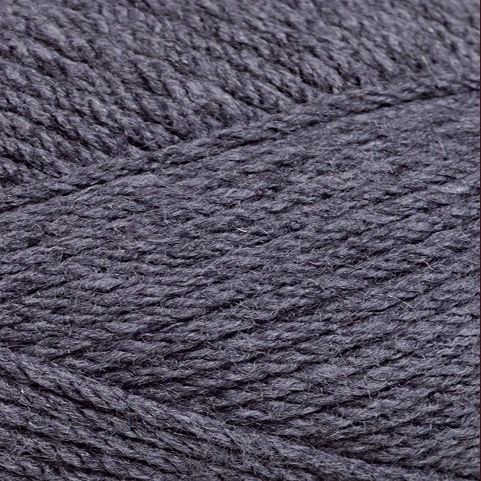 Casual Pullover 9 Casual Pullover - Image 9