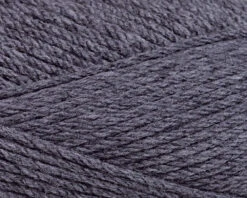 Hooded Crocheted Cardigan 27 Hooded Crocheted Cardigan -Clover Store y284647rev d17abcc7 4b7b 45a1 814e be7f8746bbff