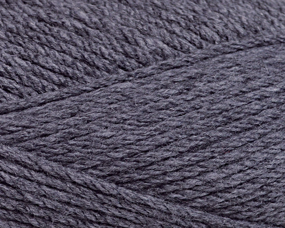 Hooded Crocheted Cardigan 14 Hooded Crocheted Cardigan - Image 14