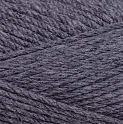 Textured Rib Pullover -Clover Store y284647rev dbfaf8d0 4602 437a bbd9 1c9e3d2415d7