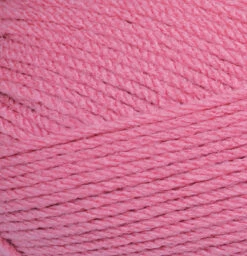 Pocket Shawl 27 Pocket Shawl -Clover Store y284688rev a7a72c3a c35a 46ff 8005 9520d9af04df