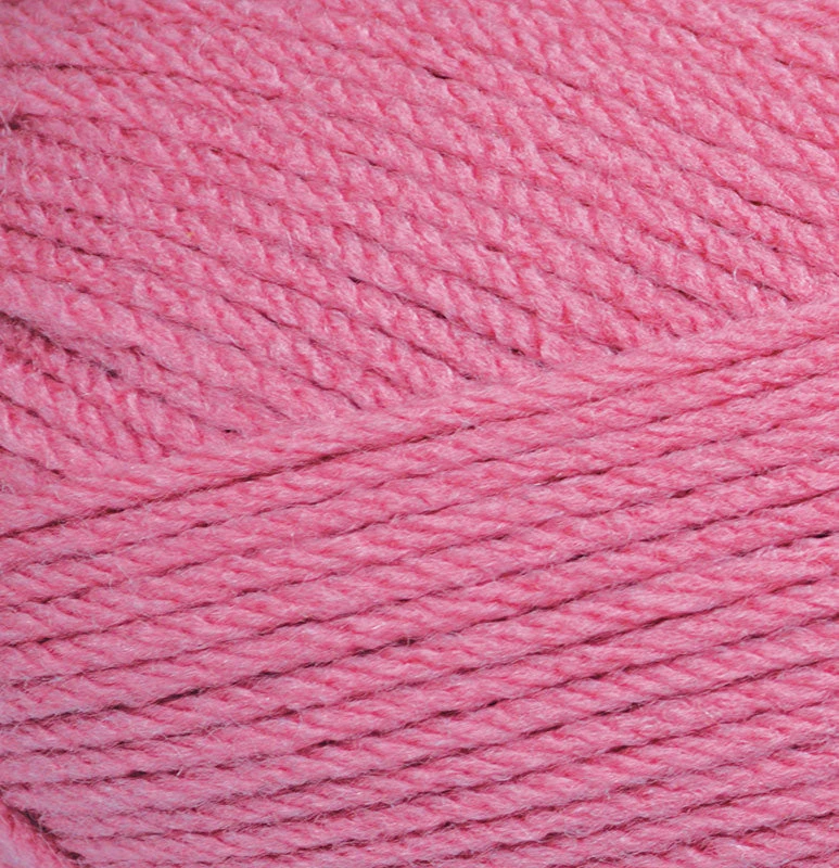 Baby Cables Cardigan & Hat 3 Baby Cables Cardigan & Hat - Image 3