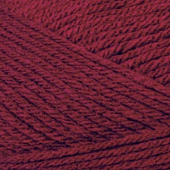 Textured Rib Pullover -Clover Store y284726rev