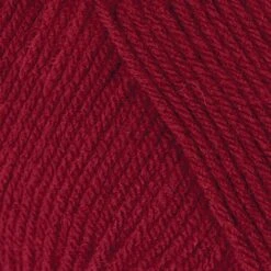 Wheat Field Cardigan -Clover Store y284726rev 3 b8e2c074 2548 47d5 b24e 13870d1993e3