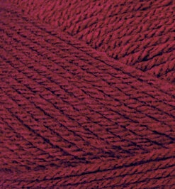 Alternate Ribs Cardigan -Clover Store y284726rev 59b37251 faf6 4b8d a7ba 2dfffdc742b3