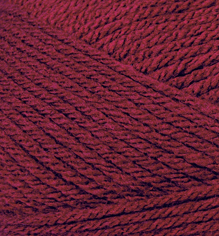 Reversible Cabled Throw 7 Reversible Cabled Throw - Image 7