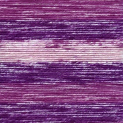 Mandala Ombre Yarn -Clover Store y360219