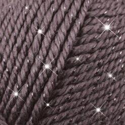 Asymmetrical Knit Shawl -Clover Store y398017 1242b02c 498c 4b25 8b3c 1f3e2298c5c7