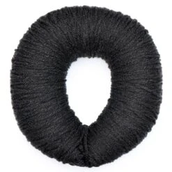 O'Go Yarn Red Heart Super Saver -Clover Store y5237120