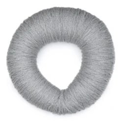 O'Go Yarn Red Heart Super Saver -Clover Store y5237140