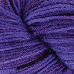 Mary Maxim Woolly Yarn 13 Mary Maxim Woolly Yarn -Clover Store y545001 purples