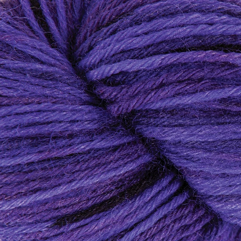 Mary Maxim Woolly Yarn 6 Mary Maxim Woolly Yarn - Image 6