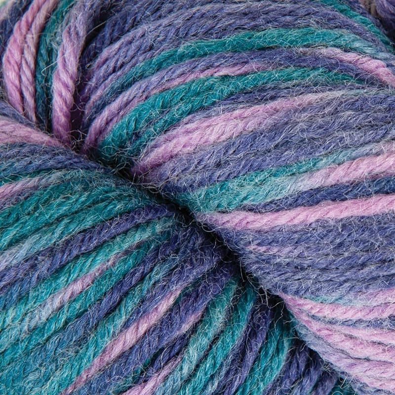 Mary Maxim Woolly Yarn 8 Mary Maxim Woolly Yarn - Image 8