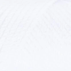 Spinning Ribbon Blanket 39 Spinning Ribbon Blanket -Clover Store y555801rev 1 1 5cd761ad 6a89 4070 9ca2 436109964dda