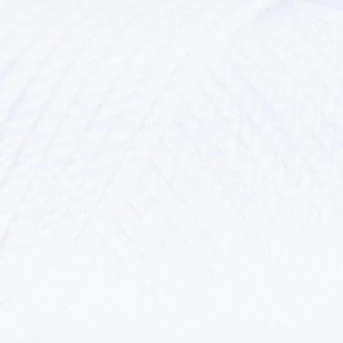 Spinning Ribbon Blanket 20 Spinning Ribbon Blanket - Image 20