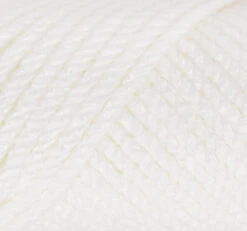 In-Vested Chevron -Clover Store y555801rev 85fd00ba b11c 4ed0 9fdf 14b8a26d57ae