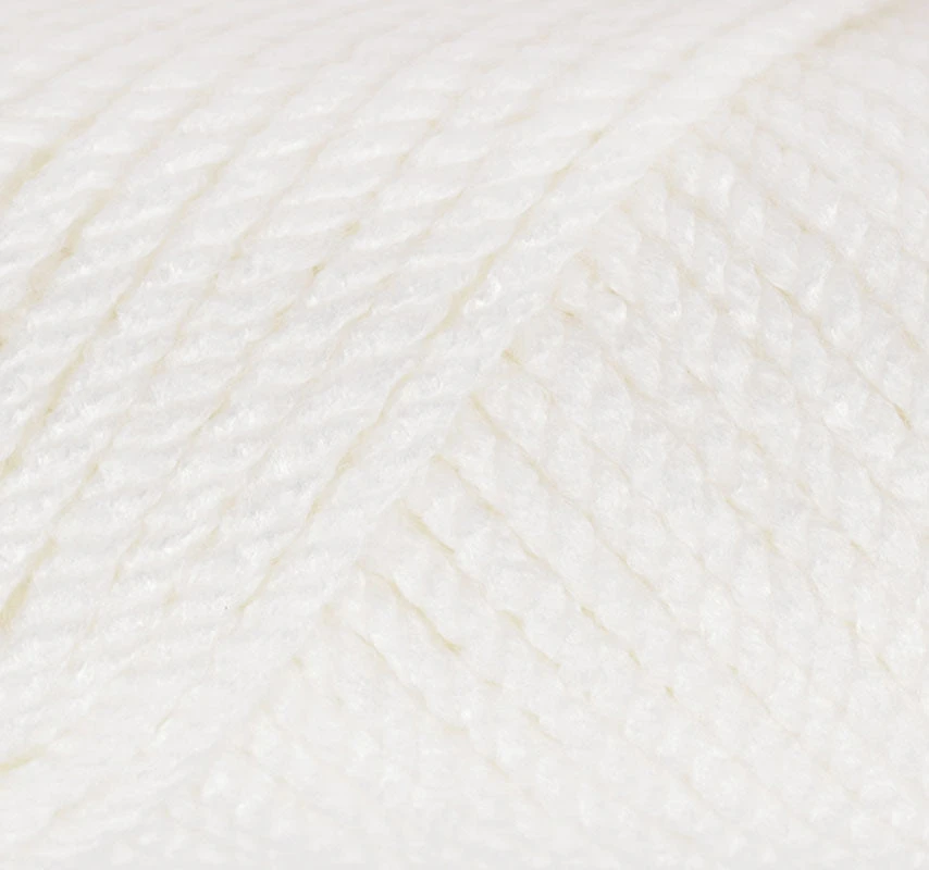 Cozy Cottage Cabled Pillow Cover 18 Cozy Cottage Cabled Pillow Cover - Image 18