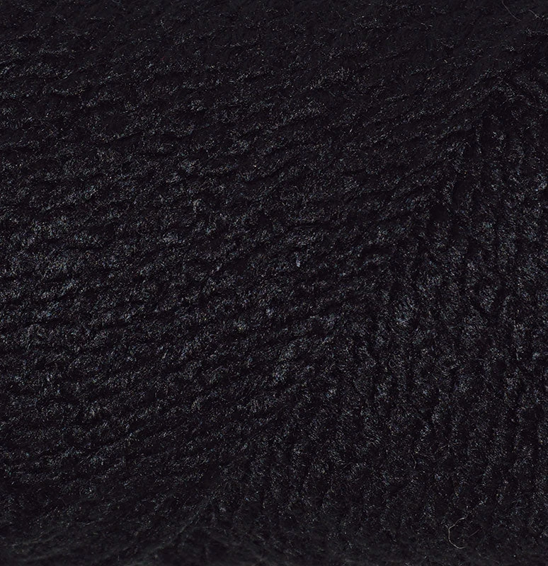 Claire's Cowl 2 Claire's Cowl - Image 2