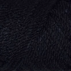 Blanket Coat 17 Blanket Coat -Clover Store y555802rev 1 a2392514 d3d4 4ce3 8150 60161444d759